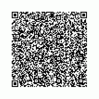 vCard 74723528354