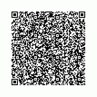 vCard 74723528355
