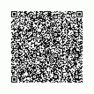 vCard 74723528356