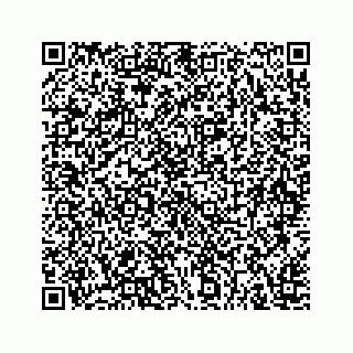 vCard 74723528357