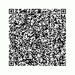 vCard 74723528358