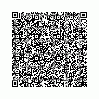 vCard 74723528359