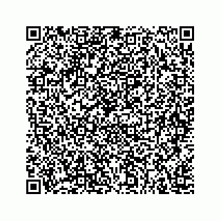 vCard 74723528360