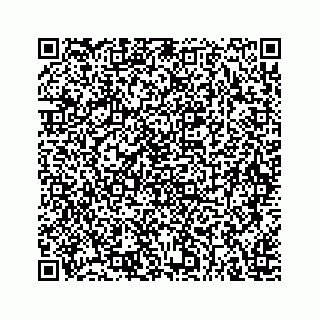 vCard 74723528361