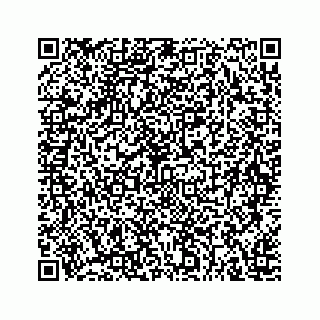vCard 74723528362