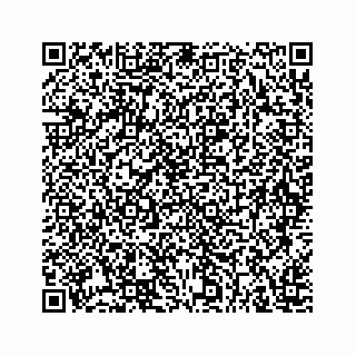 vCard 74723528363