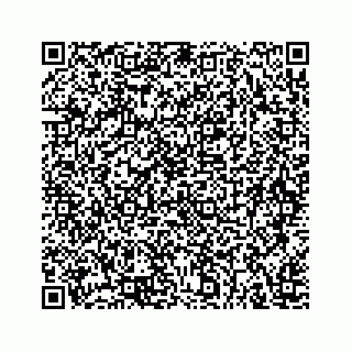 vCard 74723528364