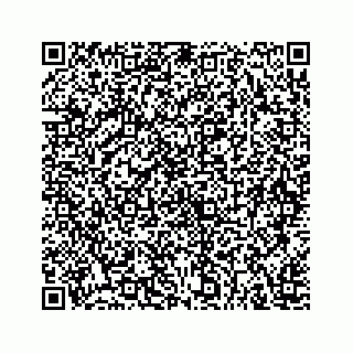 vCard 74723528365