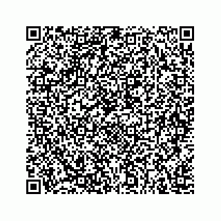 vCard 74723528366