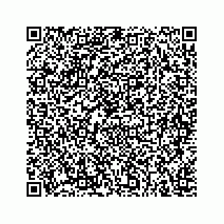 vCard 74723528367