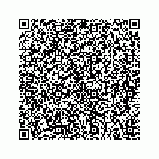 vCard 74723528368