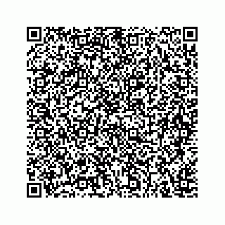vCard 74723528369