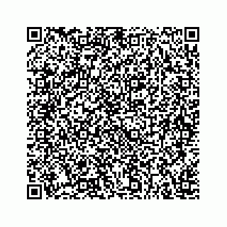 vCard 74723528370