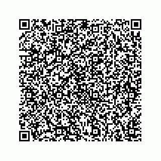 vCard 74723528371