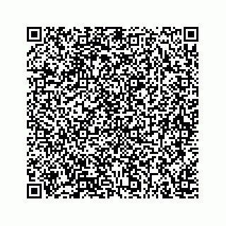 vCard 74723528372