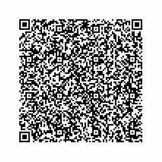 vCard 74723528373