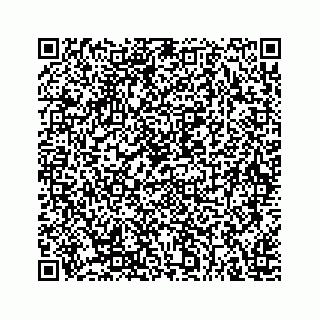 vCard 74723528374