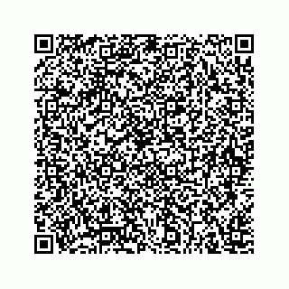 vCard 74723528375