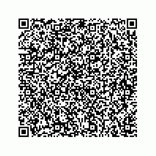 vCard 74723528376