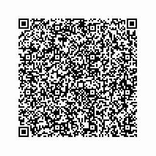 vCard 74723528378