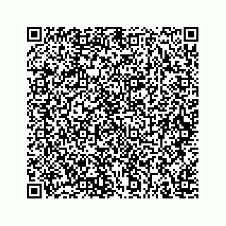 vCard 74723528381