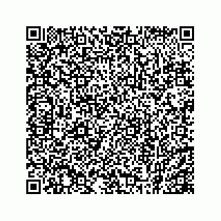 vCard 74723528382