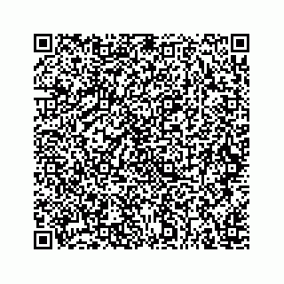 vCard 74723528383