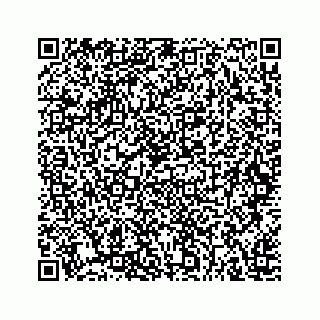 vCard 74723528384
