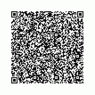 vCard 74723528385