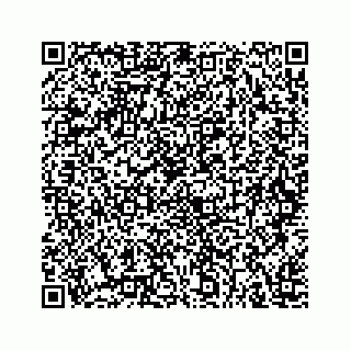 vCard 74723528386