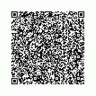 vCard 74723528387
