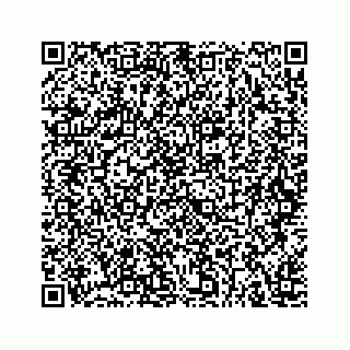 vCard 74723528388
