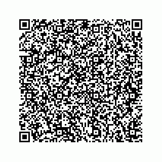 vCard 74723528389