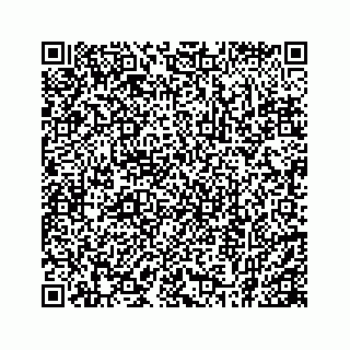 vCard 74723528390