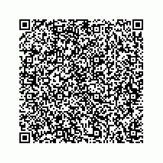 vCard 74723528391