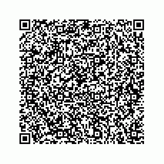 vCard 74723528392