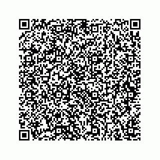 vCard 74723528393