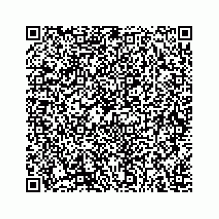 vCard 74723528394