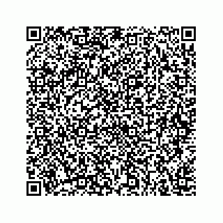 vCard 74723528395