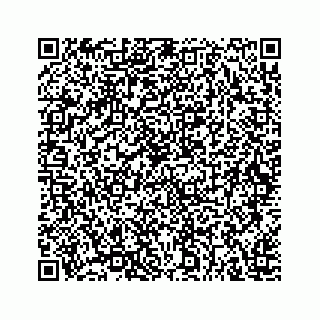 vCard 74723528396