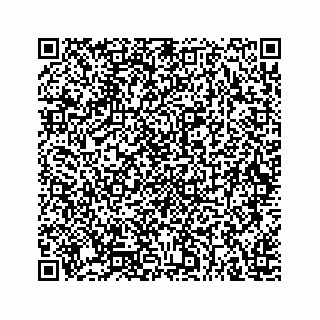 vCard 74723528397