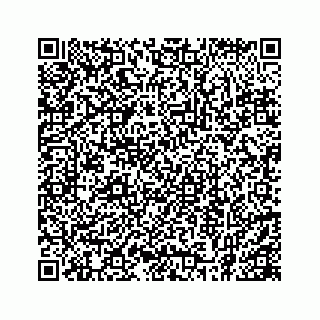 vCard 74723528398