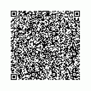 vCard 74723528400