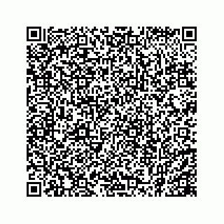 vCard 74723528401
