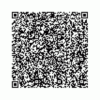 vCard 74723528402