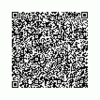 vCard 74723528403