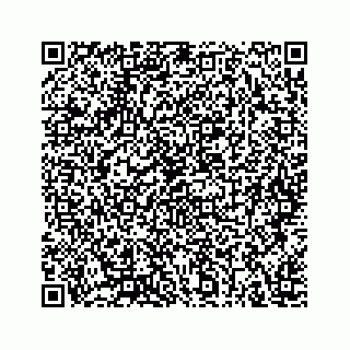 vCard 74723528404