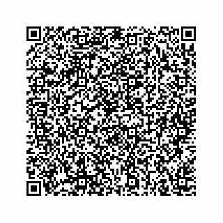 vCard 74723528405