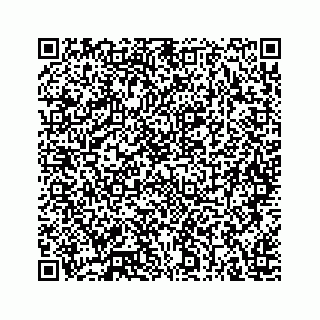 vCard 74723528406
