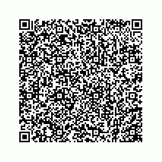 vCard 74723528407